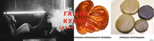 spice Семёнов