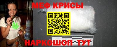 Альфа ПВП Малгобек