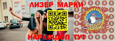 Альфа ПВП Малгобек
